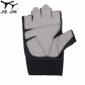 Gants de course d&#39;entraînement jiejin